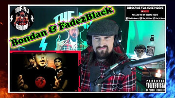 FIRST TIME hearing Bondan & Fade2Black - Kroncong Protol | Official Video | REACTION!!!