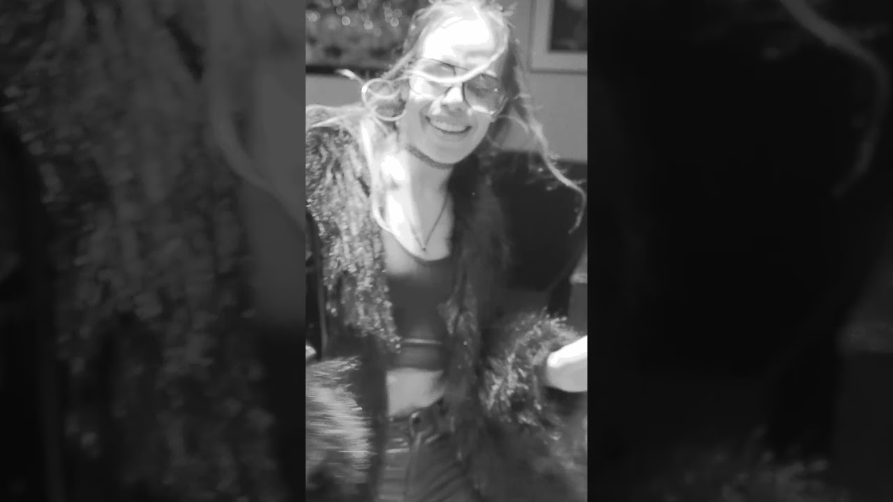 Black Leather Mondays @ Cantab Lounge | (Boston) // 2023 // Shamada Productions // Sony A7SIII