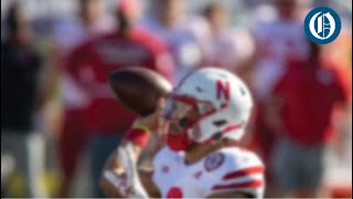 Carriker Chronicles: Why Nebraska needs a 'legit' QB in order to compete for titles