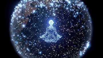 TETRIS EFFECT JOURNEY MODE AREA 7 + CREDITS