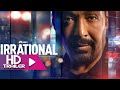 The irrational  trailer tv sesrie 2023