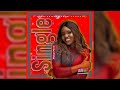 SINGLE - VIVIAN MIMI (OFFICIAL AUDIO) NEW UGANDAN MUSIC 2022