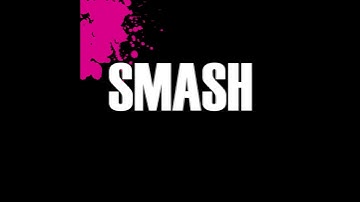 The future of CRM is here—it