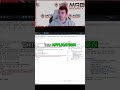 A Bank's Worst Nightmare API Vulnerability #cybersecurity #hacking #security