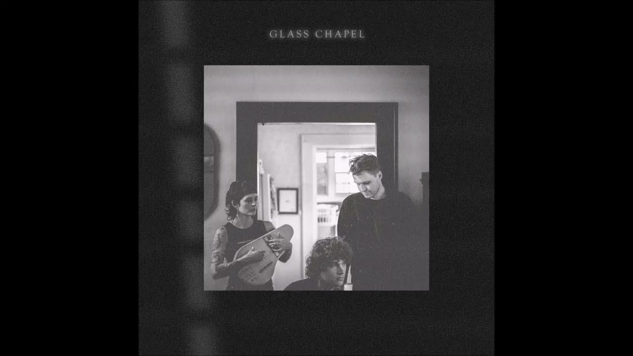 Glass Chapel - Lighthouse adlı videoyu YouTube'da izle Glass Chapel - Lighthouse adlı videoyu YouTube'da izle