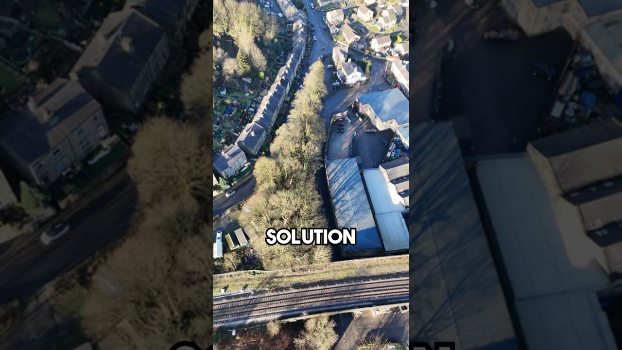 Shosay: AI-Powered Social Proof & Testimonial Tool