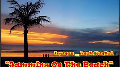 Video Mix - Imanez anak pantai - Playlist 