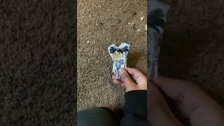 Dont Do This To Sara Snap.