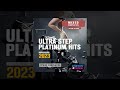 E4F - Ultra Step Platinum Hits 2023 Fitness Compilation - Fitness &amp; Music 2023