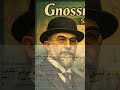 Gnossienne No. 2: Saxophone Brilliance 🎼 #sheetmusic #satie