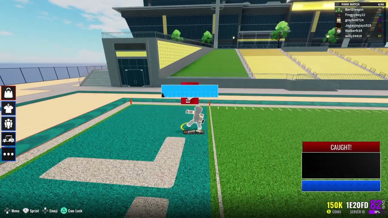 Roblox_20260530182336 - YouTube