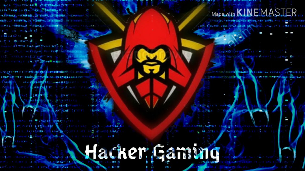 Hacker Gaming video will be coming soon ..... - YouTube