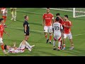 5.17 - Houston Dynamo vs FC Dallas