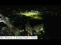 Mavic 3 Dlog Night time test