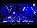 Capture de la vidéo Akua Naru: Das Konzert Am Donauinselfest 2017