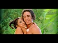 Toy-Box - Tarzan & Jane (Official Music Video)