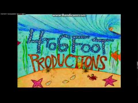 Chuck Lorre Productions 8 4 To 6 Foot Productions 20th Century Fox Television 1998 1999