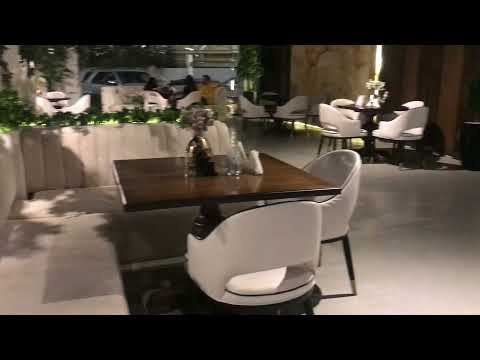 كوفي قيتاره لاونج الطايف ١٤٤٣ه