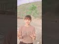 😎❤️🥰Tu chij lajwab💕😎❤️