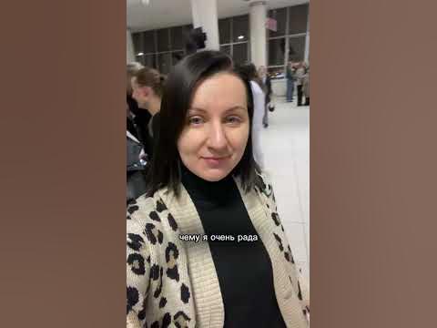 Концерт Анны Асти в Минске | Царица | шоу Анна Асти - YouTube