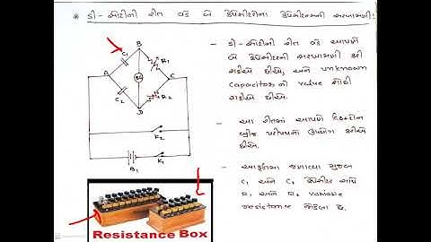 lecture-5 sem-1 by Naresh Gami
