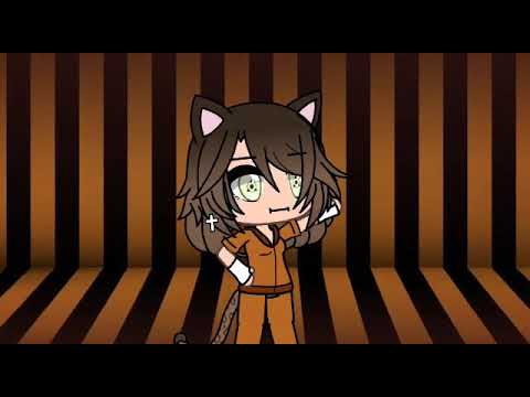 p̰̃õ̰t̰̃ã̰t̰̃õ̰👑🌸🌷💕 - YouTube