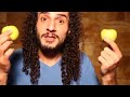ابدع احمد مسات ابدع احمد مسات