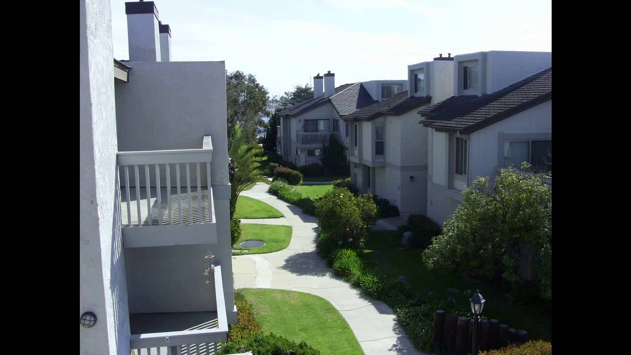 Oxnard CA FSBO, 2 Bedroom Condominiums For Sale By Owner