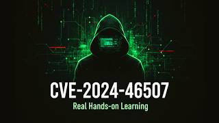 cve-2024-46507_Attack proving ground walkthrough(without metasploite)
