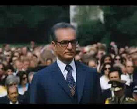 Pahlavi Dynasty-IRAN - YouTube