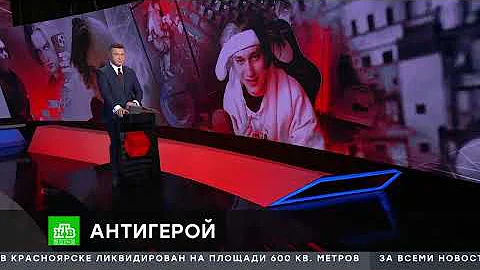 SCALLY MILANO ЗАТЕРПЕЛ ОТ МИЗУЛИНОЙ || КТО ВИНОВАТ В ДЕГРАДАЦИИ ДЕТЕЙ [РЭП-ПОДКАСТ]