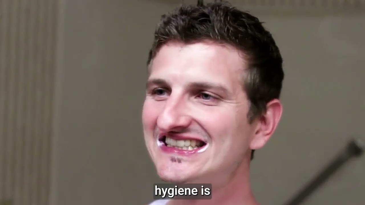 Synadentix   Video Presentation