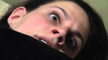 Vid A Week #5 - Blue Sunny Day Music Video