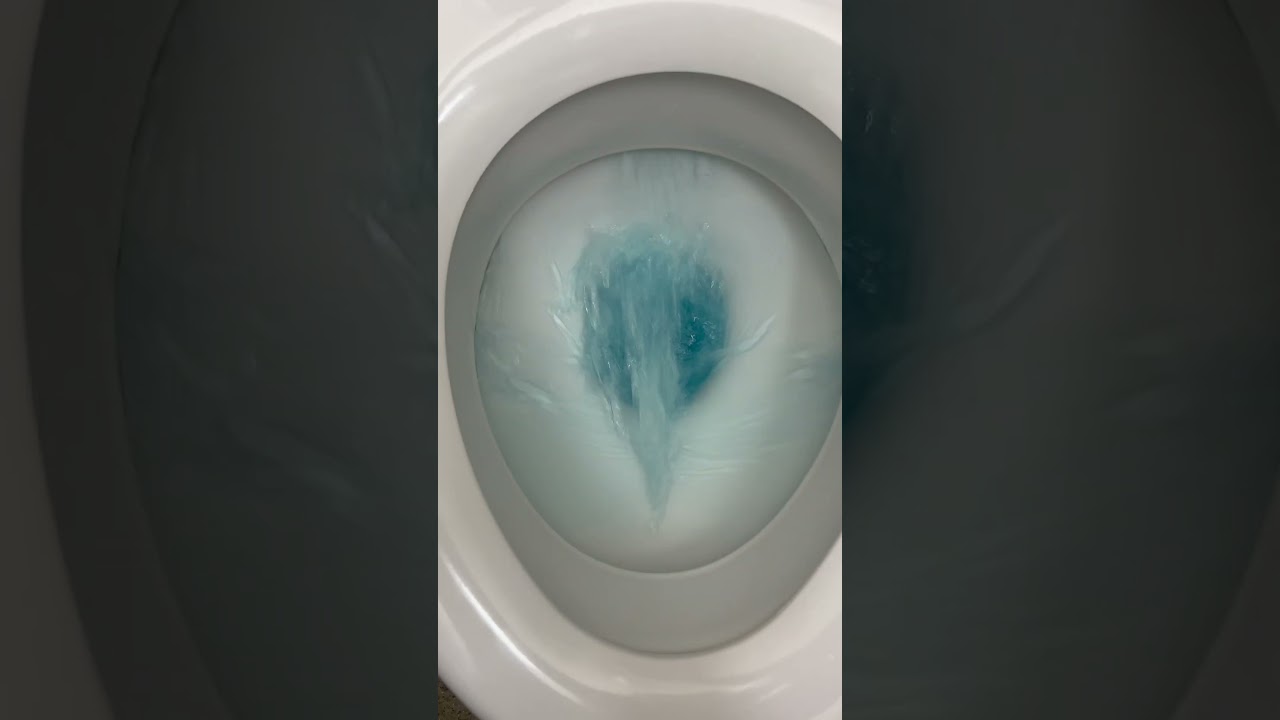 💧 Frissesség minden lehúzásnál! Ismerd meg a WC Meister tartálytablettát