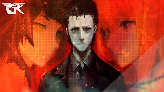 Steins;Gate: Things The Visual Novel Does Better Than The Anime