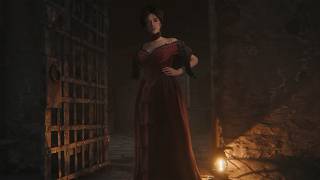 Download lagu Valor Mortis All Maria Scenes