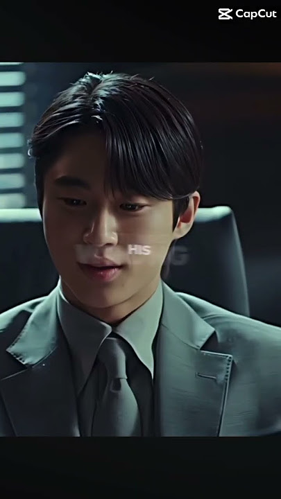 How was the edit?…….#trending #ryushioh #fyp #shorts #devilindisguise