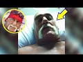 شاهد وفاة هالك هوجان المصارع فاجعة تهز عالم المصارعة WWE تفاصيل وسبب وفاة هولك هوجان المصارع شاهد وفاة هالك هوجان المصارع فاجعة تهز عالم المصارعة WWE تفاصيل وسبب وفاة هولك هوجان المصارع