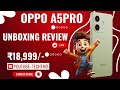 Oppo A5 Pro 5G (8/128GB) Full Review 😱📱 ₹18,999 – Buy kare ya nahi?