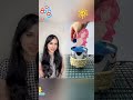#invisible #woodworking #invisible#redditstories #diy #maker#rizzapp#novelshort#fyp💕💕❤️❤️