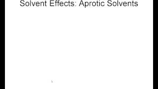 ch 6 powerpoint