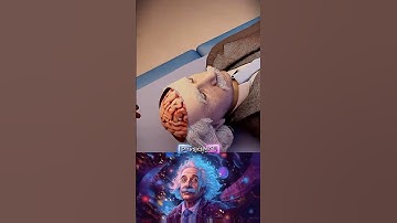 Sigma physics teacher, Albert Einstein🗿#shorts #sigmaphysics #physics #science