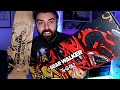 Mystery Skateboard Pulls! Yu-Gi-Oh! x BEAR WALKER