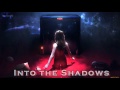 EPIC ROCK | &#39;&#39;Into the Shadows&#39;&#39; by Cyrus Reynolds [Feat. Ivan Howard]