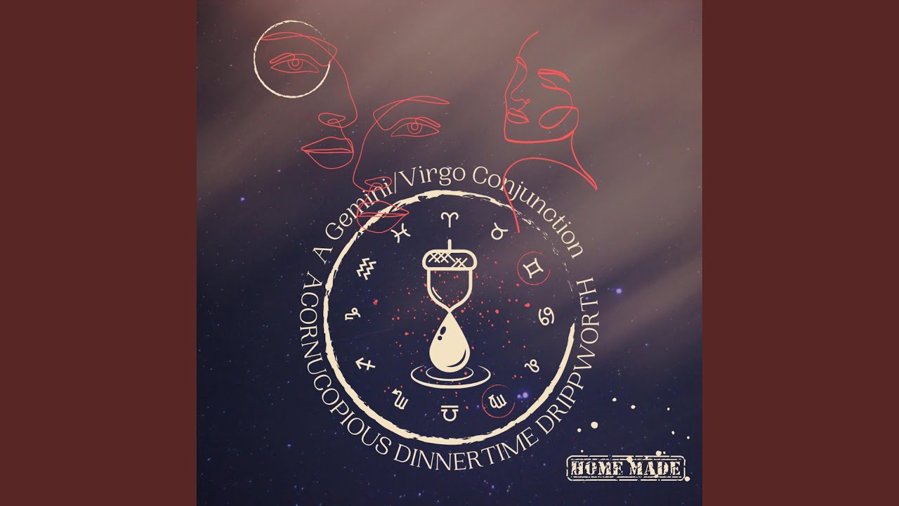 0° Critical Point! (Interlude)