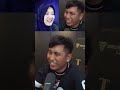 Lagian sih cara mainnya begitu❗️❗️#shorts #andresuhen #videomeme #reactionvideo #lucu