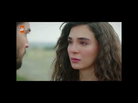 Tutkulu Aşk - Hercai 19.Bölüm