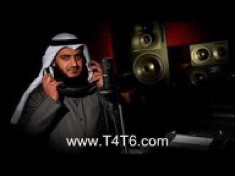 من اجمل وارقى الاصوات اذان منبه لصلاة الفجر حالات وتس اب دينية روعه ارح مسمعك بصوت مشاري العفاسي