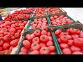 Обстановка  Санкт-Петербург..Продукты и цены гипермаркет ОКЕЙ. Что подорожало🤔, нехватка продуктов?