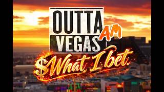 What I Bet MLB Card Breakdown: July 27 Picks, Odds and the Full Monday Slate with Griffin Warner